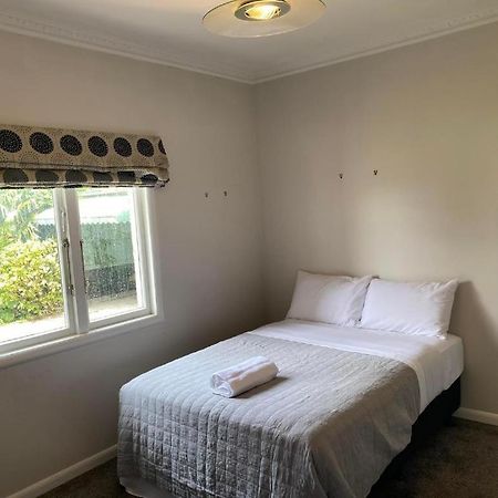 המילטון Kk Boarding Holiday House מראה חיצוני תמונה
