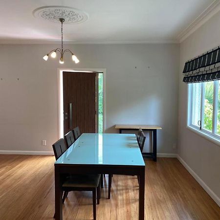 המילטון Kk Boarding Holiday House מראה חיצוני תמונה