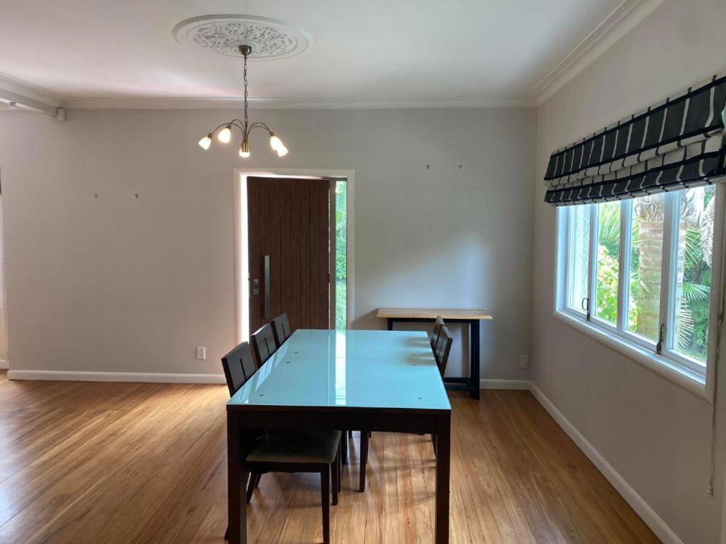 המילטון Kk Boarding Holiday House מראה חיצוני תמונה